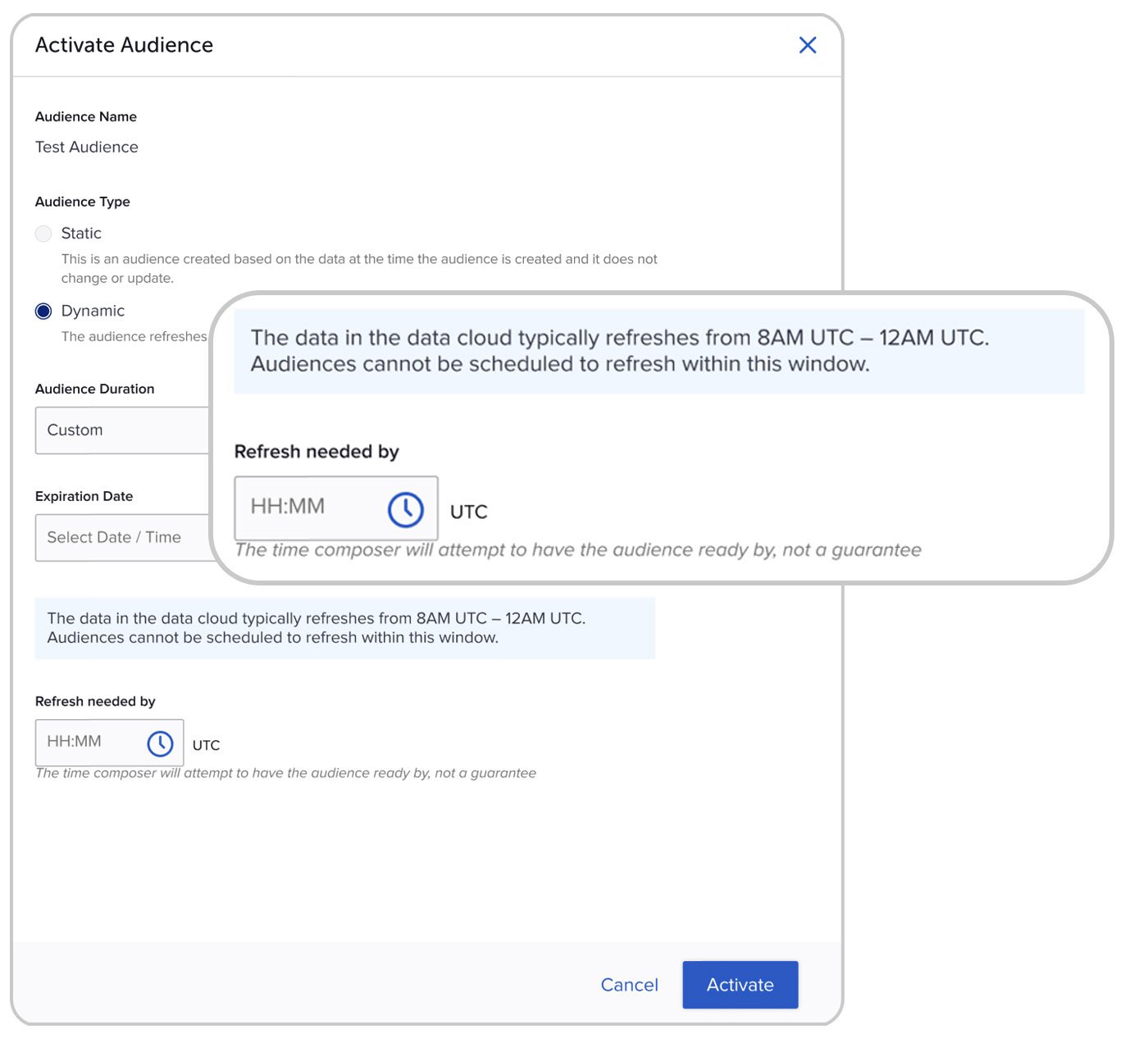 February 2024 Release Notes   Composer1 